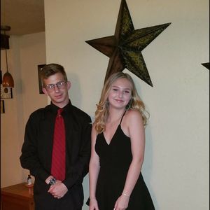 Meet your Posher, Jr.